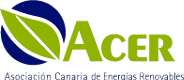 ACER - Asociacion Canaria de Energias Renovables