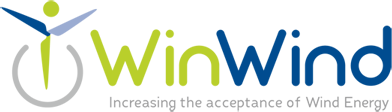 WinWind Website