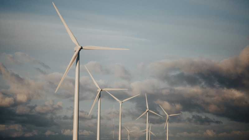 WinWind releases guidance for policy makers and wind industry
